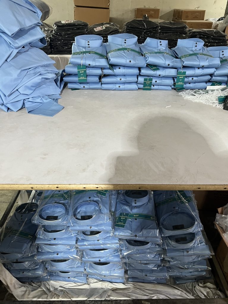 Towels