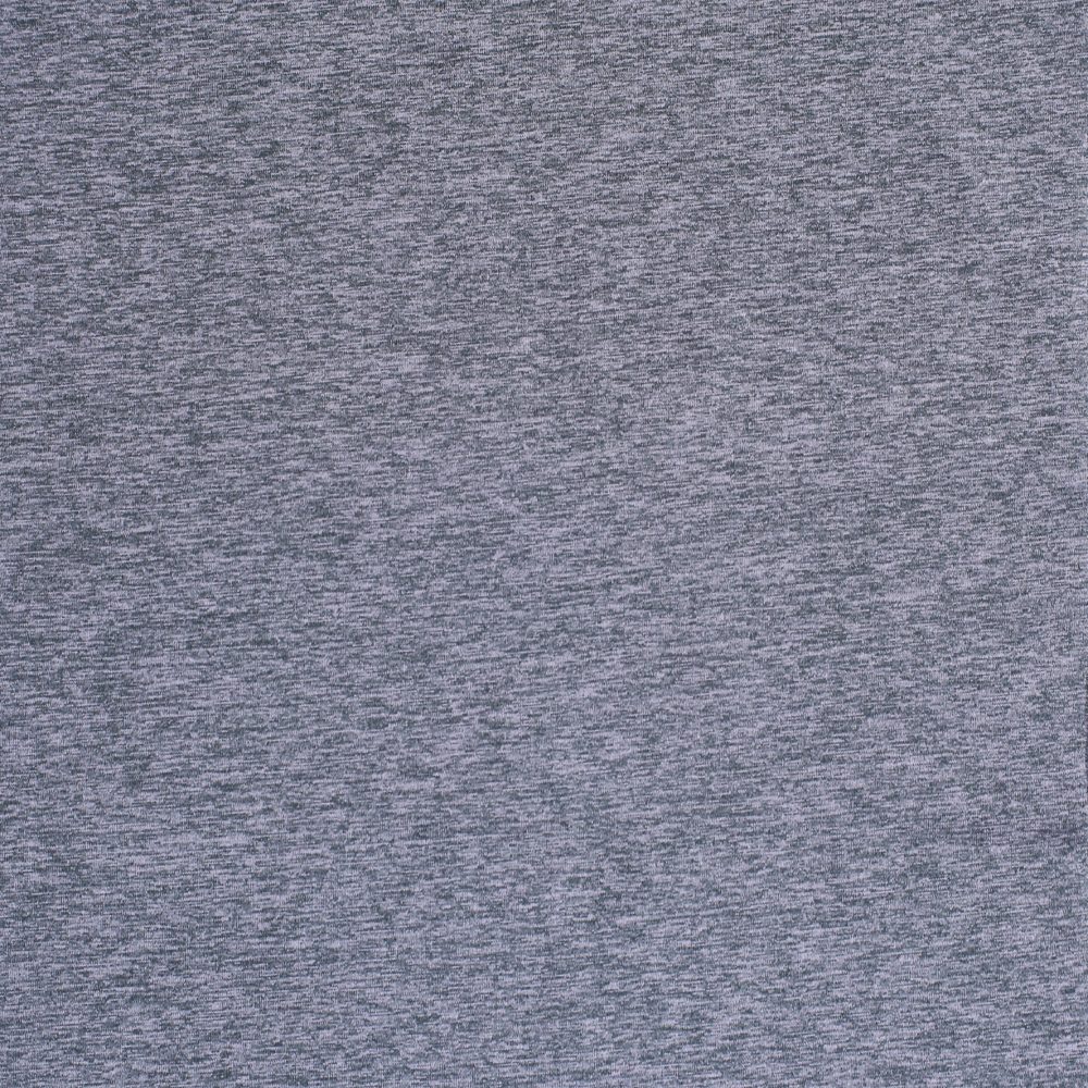 Circular knit