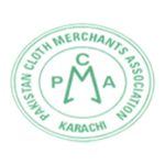 Trade membership