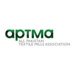 Trade membership