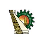 Trade membership