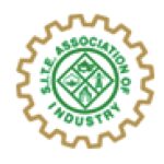 Trade membership