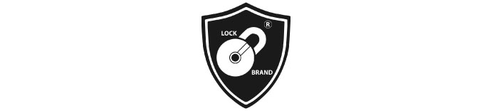 Lock Brand